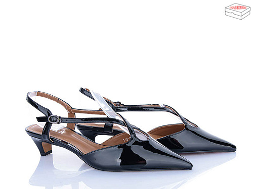 Босоножки Vika 119-6 в магазине Фонтан Обуви