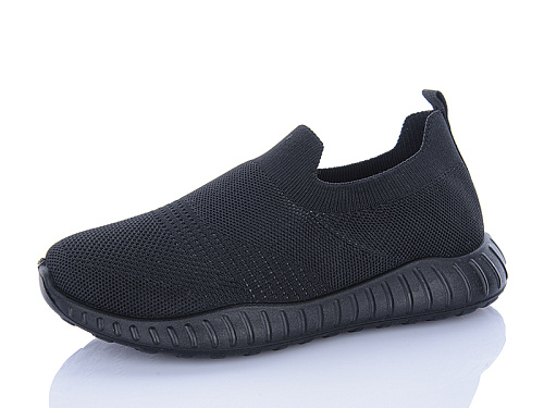 Кроссовки Lilin D513-1 в магазине Фонтан Обуви