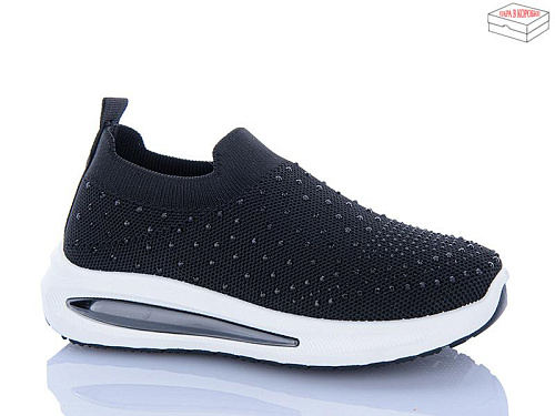 Кроссовки Okshoes Y03-1 в магазине Фонтан Обуви