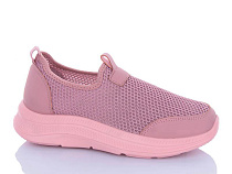 Кроссовки Okshoes 3026-3 в магазине Фонтан Обуви