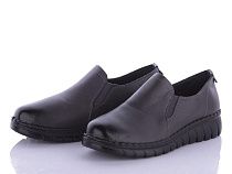 Туфли Saimaoji 3225-7 в магазине Фонтан Обуви
