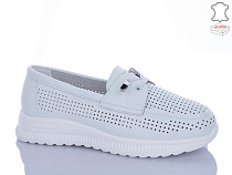 Hengji2 A5365-1 в магазине Фонтан Обуви