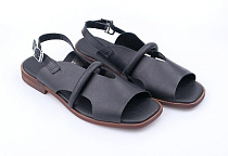 Босоножки Allshoes 211998 в магазине Фонтан Обуви