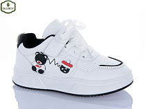 Кроссовки Paliament B205-1 в магазине Фонтан Обуви