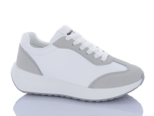 Кроссовки Navigator B25305-1 в магазине Фонтан Обуви