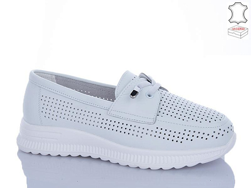 Hengji2 A5365-1 в магазине Фонтан Обуви