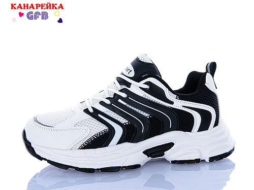 Кроссовки Gfb Q570-3 в магазине Фонтан Обуви