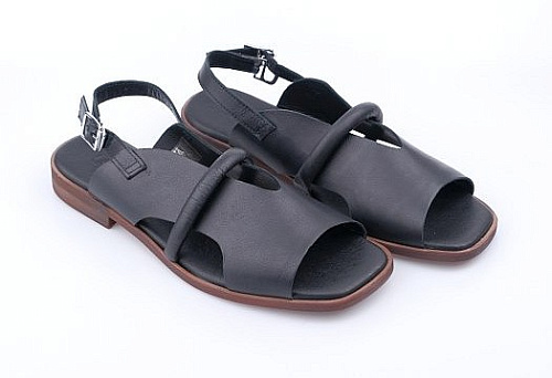 Босоножки Allshoes 211998 в магазине Фонтан Обуви