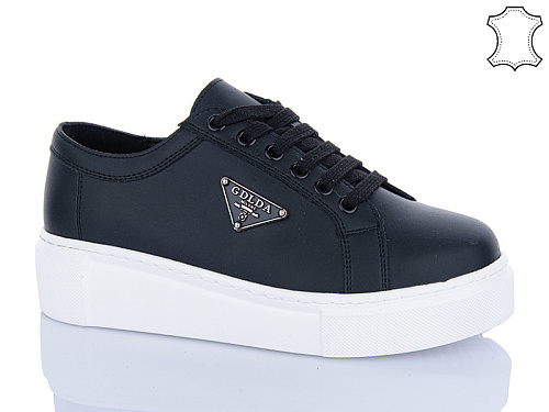 Кроссовки Swin-Purlina 4202-1 в магазине Фонтан Обуви