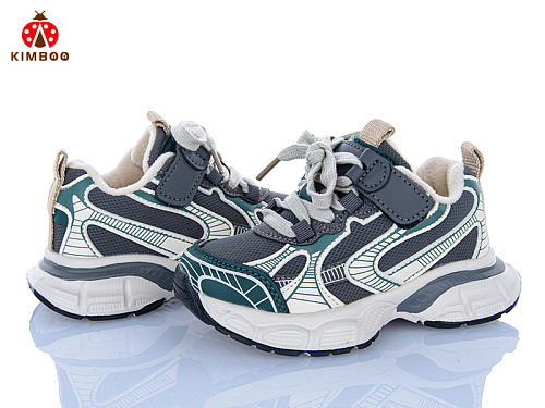 Кроссовки Солнце G2586-2L в магазине Фонтан Обуви