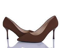 Туфли Loretta A325-5 в магазине Фонтан Обуви