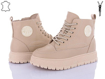 ITTS2 H95-3 в магазине Фонтан Обуви