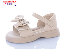 Босоножки Gfb S71-5 в магазине Фонтан Обуви