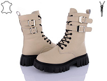 ITTS2 DW5016-8 в магазине Фонтан Обуви