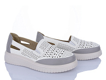 Туфли Nayasitun A56-18 в магазине Фонтан Обуви