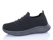 Кроссовки Mainelin 85-1 в магазине Фонтан Обуви