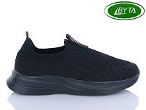 Кроссовки Bayota B5197-7 в магазине Фонтан Обуви