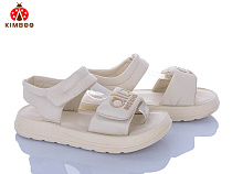 Босоножки Солнце XD604-3M в магазине Фонтан Обуви