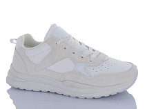 Кроссовки Aba YB2388-2 в магазине Фонтан Обуви