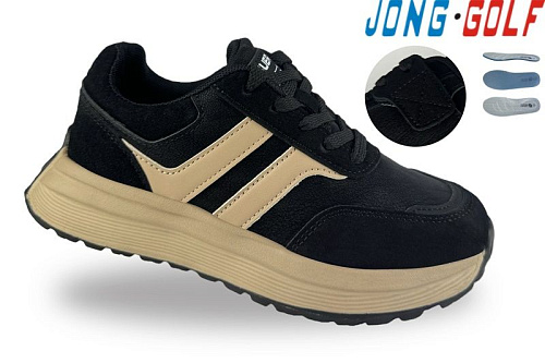 Кроссовки Jong-Golf C11901-0 в магазине Фонтан Обуви