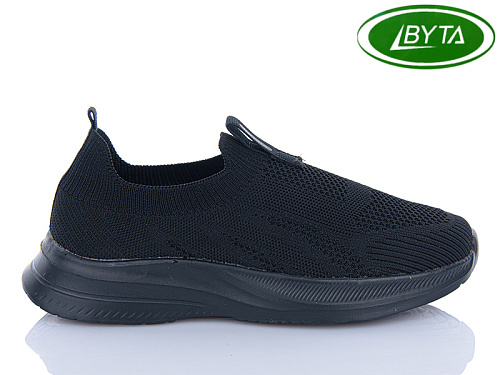 Кроссовки Bayota B5197-7 в магазине Фонтан Обуви