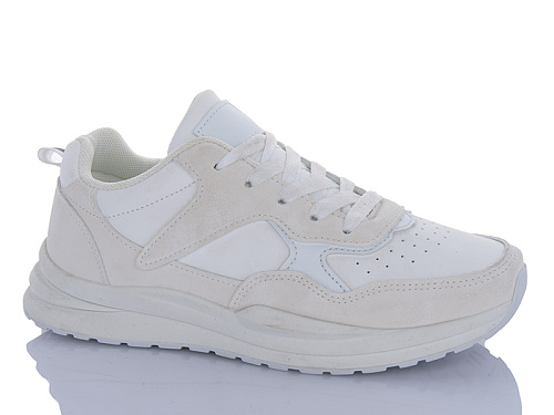 Кроссовки Aba YB2388-2 в магазине Фонтан Обуви