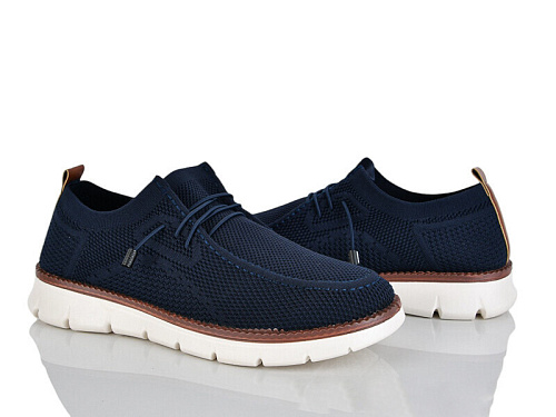 Туфли Бабочка 393-595 в магазине Фонтан Обуви