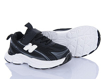 Кроссовки Svit Z6001-1 в магазине Фонтан Обуви