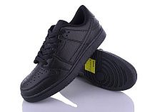 Кроссовки Navigator B21203-2-2 в магазине Фонтан Обуви