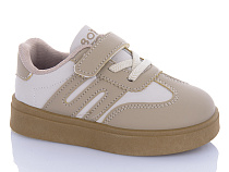 Кроссовки Yalike 2027-2 в магазине Фонтан Обуви