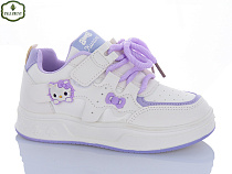 Кроссовки Paliament B208-3 в магазине Фонтан Обуви