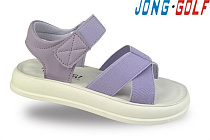 Босоножки Jong-Golf C20737-12 в магазине Фонтан Обуви