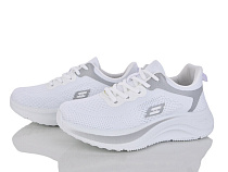 Кроссовки Бабочка 388-487 в магазине Фонтан Обуви