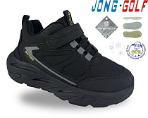 Ботинки Jong-Golf D40723-0 в магазине Фонтан Обуви