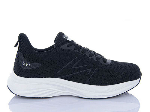 Кроссовки Aba2 A5ABA171-3 в магазине Фонтан Обуви