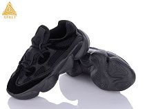 Кроссовки Stilli CX507-1 піна в магазине Фонтан Обуви