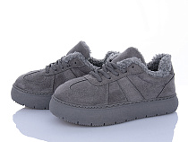 Кроссовки Aapr CE25-2 в магазине Фонтан Обуви