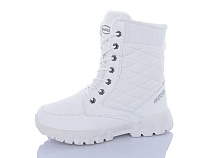 Ботинки Aba2 B8ABA56-5 в магазине Фонтан Обуви