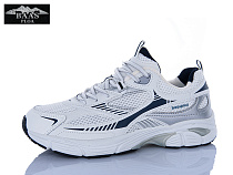 Кроссовки Baas H1045-4 в магазине Фонтан Обуви