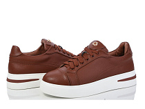 Кроссовки Lino Marano F453-3 в магазине Фонтан Обуви