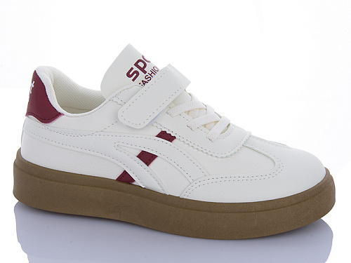 Кроссовки Yalike 2022-1 в магазине Фонтан Обуви