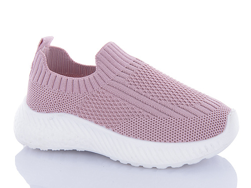 Кроссовки Xifa Kids 552-020A в магазине Фонтан Обуви