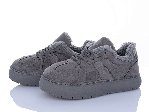 Кроссовки Aapr CE25-2 в магазине Фонтан Обуви