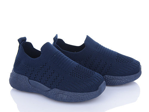 Кроссовки Wei Wei T6-2 в магазине Фонтан Обуви