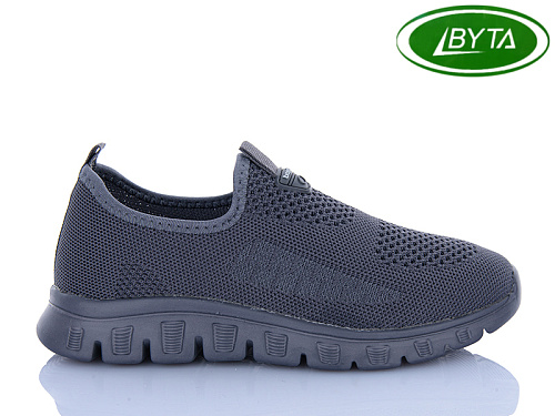 Кроссовки Bayota B5305-2 в магазине Фонтан Обуви
