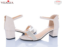 Босоножки Veagia-Ada B20-2 в магазине Фонтан Обуви