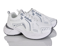 Кроссовки Бабочка 210-66 в магазине Фонтан Обуви