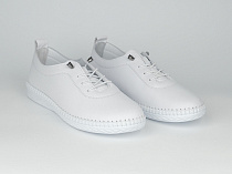 Мокасины Allshoes 211885 в магазине Фонтан Обуви