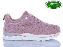 Кроссовки Bayota B5288-7 в магазине Фонтан Обуви