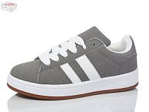 Кроссовки X&L J977-4 в магазине Фонтан Обуви